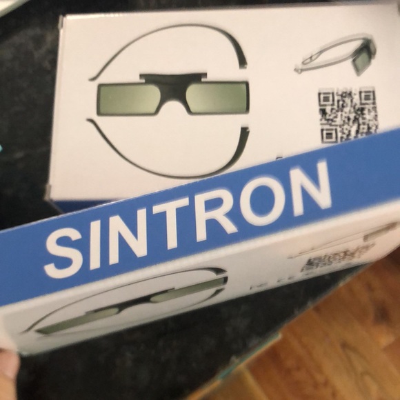 SOLD - Picture 2 of 7